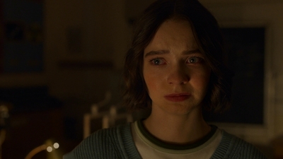 A_Good_Girls_Guide_to_Murder_S01E05_mkv2562.jpg