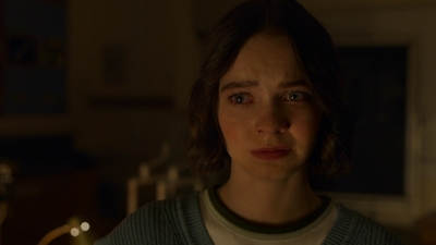 A_Good_Girls_Guide_to_Murder_S01E05_mkv2563.jpg
