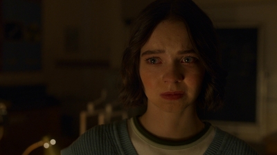A_Good_Girls_Guide_to_Murder_S01E05_mkv2565.jpg