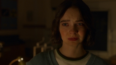 A_Good_Girls_Guide_to_Murder_S01E05_mkv2567.jpg