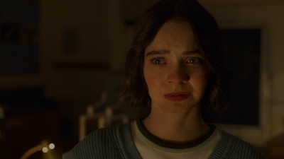 A_Good_Girls_Guide_to_Murder_S01E05_mkv2568.jpg