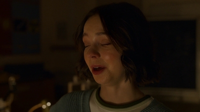 A_Good_Girls_Guide_to_Murder_S01E05_mkv2580.jpg
