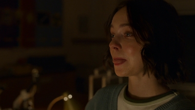 A_Good_Girls_Guide_to_Murder_S01E05_mkv2581.jpg