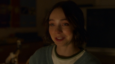 A_Good_Girls_Guide_to_Murder_S01E05_mkv2582.jpg