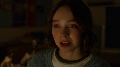 A_Good_Girls_Guide_to_Murder_S01E05_mkv2583.jpg
