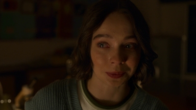 A_Good_Girls_Guide_to_Murder_S01E05_mkv2584.jpg