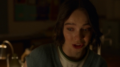 A_Good_Girls_Guide_to_Murder_S01E05_mkv2585.jpg