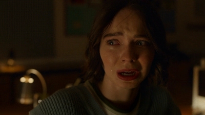 A_Good_Girls_Guide_to_Murder_S01E05_mkv2588.jpg