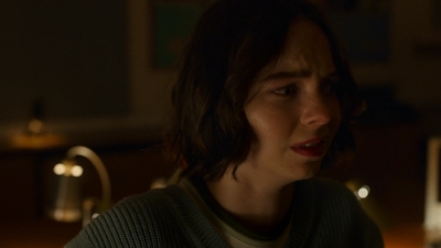 A_Good_Girls_Guide_to_Murder_S01E05_mkv2589.jpg