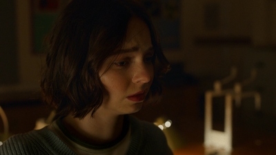 A_Good_Girls_Guide_to_Murder_S01E05_mkv2600.jpg