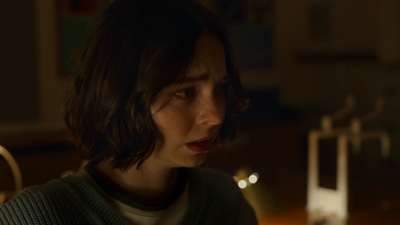 A_Good_Girls_Guide_to_Murder_S01E05_mkv2601.jpg