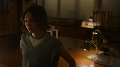 A_Good_Girls_Guide_to_Murder_S01E05_mkv2607.jpg