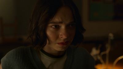 A_Good_Girls_Guide_to_Murder_S01E05_mkv2617.jpg