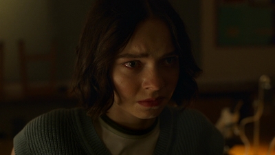 A_Good_Girls_Guide_to_Murder_S01E05_mkv2618.jpg