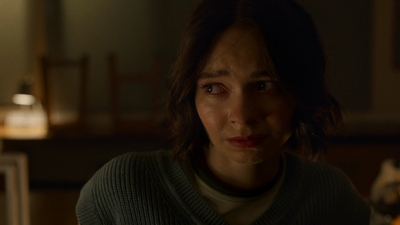 A_Good_Girls_Guide_to_Murder_S01E05_mkv2631.jpg