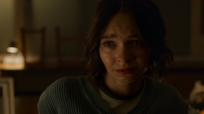 A_Good_Girls_Guide_to_Murder_S01E05_mkv2632.jpg