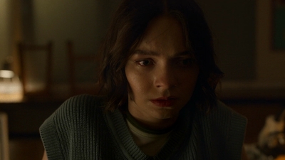 A_Good_Girls_Guide_to_Murder_S01E05_mkv2653.jpg