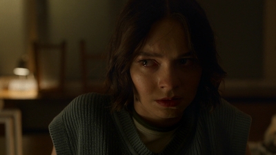 A_Good_Girls_Guide_to_Murder_S01E05_mkv2654.jpg