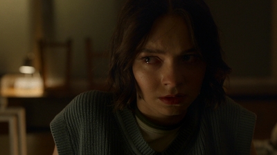 A_Good_Girls_Guide_to_Murder_S01E05_mkv2655.jpg