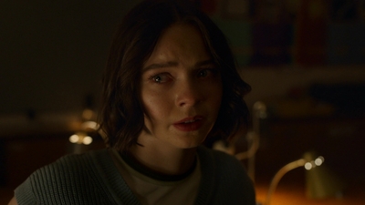 A_Good_Girls_Guide_to_Murder_S01E05_mkv2662.jpg