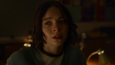 A_Good_Girls_Guide_to_Murder_S01E05_mkv2663.jpg