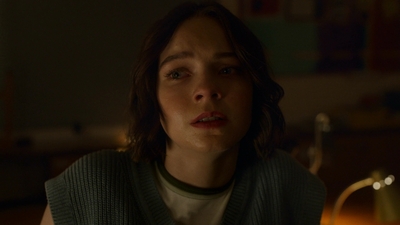 A_Good_Girls_Guide_to_Murder_S01E05_mkv2664.jpg