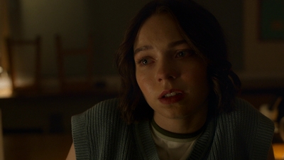A_Good_Girls_Guide_to_Murder_S01E05_mkv2671.jpg