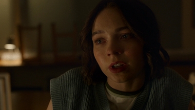 A_Good_Girls_Guide_to_Murder_S01E05_mkv2672.jpg