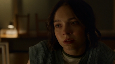 A_Good_Girls_Guide_to_Murder_S01E05_mkv2673.jpg