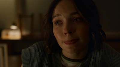 A_Good_Girls_Guide_to_Murder_S01E05_mkv2676.jpg