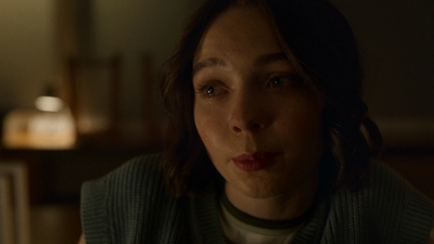 A_Good_Girls_Guide_to_Murder_S01E05_mkv2677.jpg