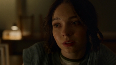 A_Good_Girls_Guide_to_Murder_S01E05_mkv2678.jpg