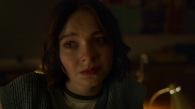 A_Good_Girls_Guide_to_Murder_S01E05_mkv2701.jpg