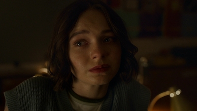 A_Good_Girls_Guide_to_Murder_S01E05_mkv2711.jpg