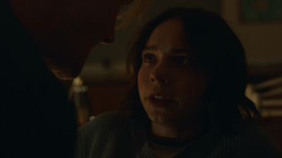 A_Good_Girls_Guide_to_Murder_S01E05_mkv2719.jpg
