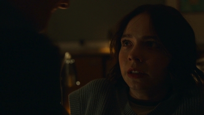 A_Good_Girls_Guide_to_Murder_S01E05_mkv2720.jpg