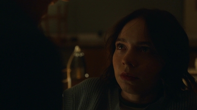 A_Good_Girls_Guide_to_Murder_S01E05_mkv2721.jpg