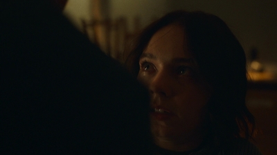 A_Good_Girls_Guide_to_Murder_S01E05_mkv2724.jpg