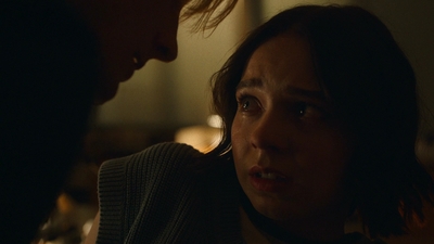 A_Good_Girls_Guide_to_Murder_S01E05_mkv2731.jpg