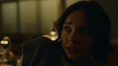 A_Good_Girls_Guide_to_Murder_S01E05_mkv2733.jpg
