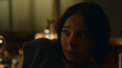 A_Good_Girls_Guide_to_Murder_S01E05_mkv2734.jpg
