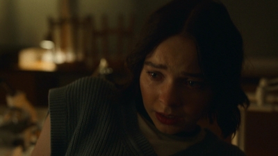 A_Good_Girls_Guide_to_Murder_S01E05_mkv2735.jpg