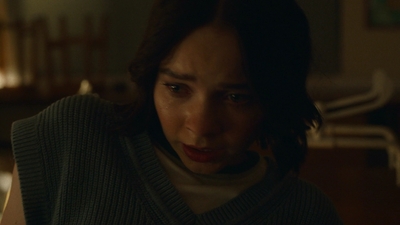 A_Good_Girls_Guide_to_Murder_S01E05_mkv2736.jpg