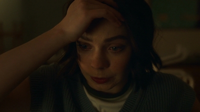 A_Good_Girls_Guide_to_Murder_S01E05_mkv2740.jpg