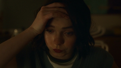 A_Good_Girls_Guide_to_Murder_S01E05_mkv2741.jpg