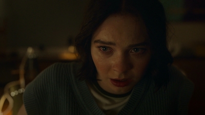 A_Good_Girls_Guide_to_Murder_S01E05_mkv2744.jpg