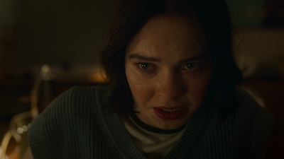 A_Good_Girls_Guide_to_Murder_S01E05_mkv2745.jpg