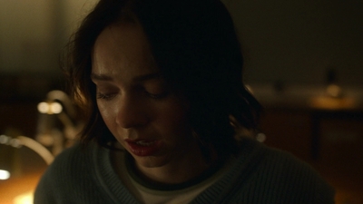 A_Good_Girls_Guide_to_Murder_S01E05_mkv2753.jpg