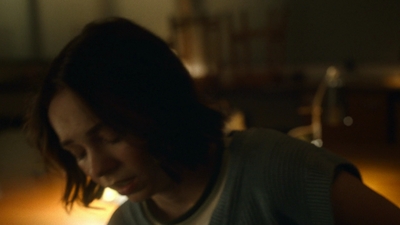 A_Good_Girls_Guide_to_Murder_S01E05_mkv2754.jpg