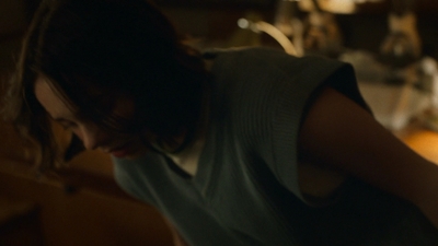 A_Good_Girls_Guide_to_Murder_S01E05_mkv2755.jpg